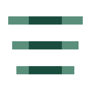 logo di nora